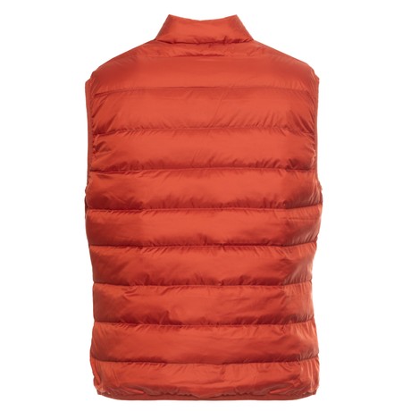 FACONNABLE FM400233 - BURNT SIENNA - JACKETS - Image 2