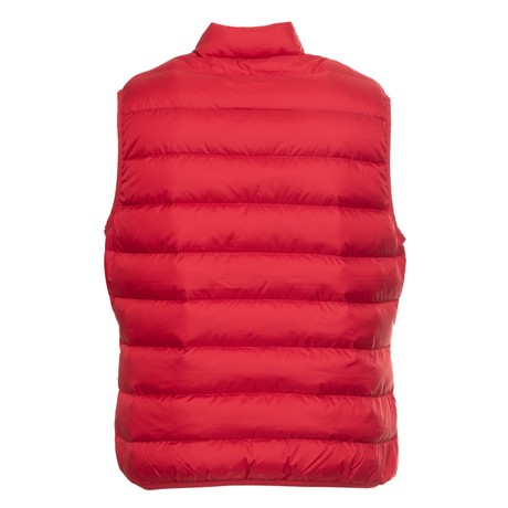 FACONNABLE FM400233 - PILLARBOX RED - JACKETS - Image 2