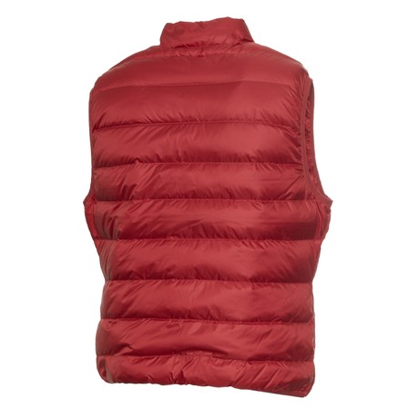 FACONNABLE FM400233 - GARNET - JACKETS - Image 2