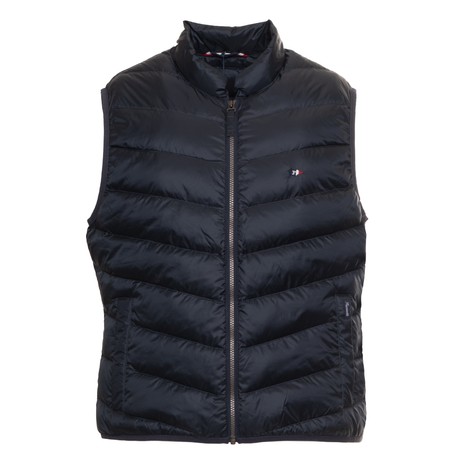 FACONNABLE &mdash; FM400233