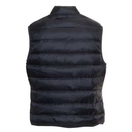 FACONNABLE FM400233 - MARINE - JACKETS - Image 2