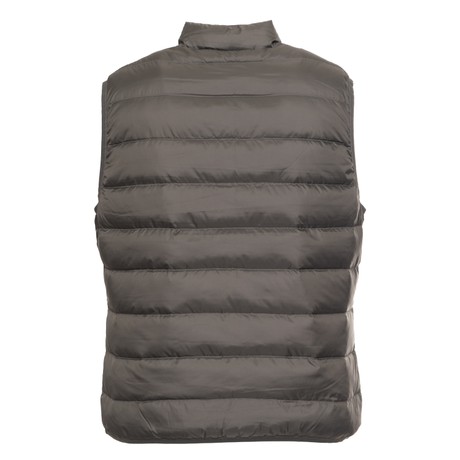 FACONNABLE FM400233 - HUNTER GREEN - JACKETS - Image 2