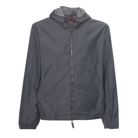 FACONNABLE &mdash; FM400252