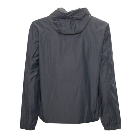 FACONNABLE FM400252 - SCOUT BLUE - JACKETS - Image 2