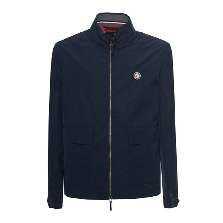 FACONNABLE &mdash; FM400254