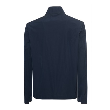 FACONNABLE FM400254 - MARINE - JACKETS - Image 2