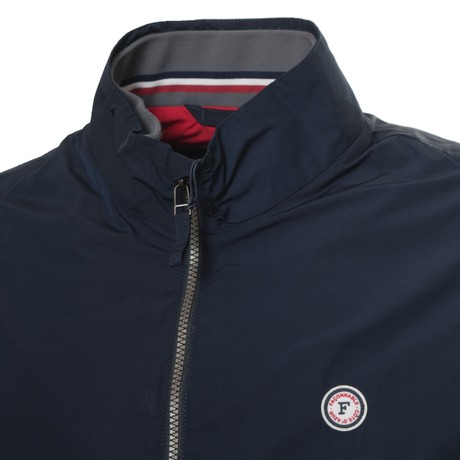 FACONNABLE FM400254 - MARINE - JACKETS - Image 3