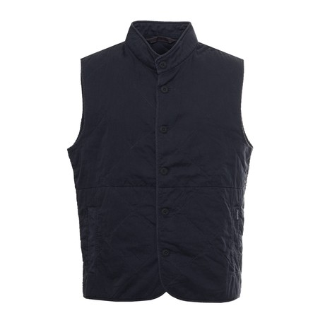 FACONNABLE &mdash; FM400283