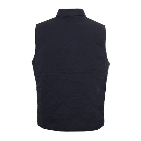 FACONNABLE FM400283 - MARINE - JACKETS - Image 2