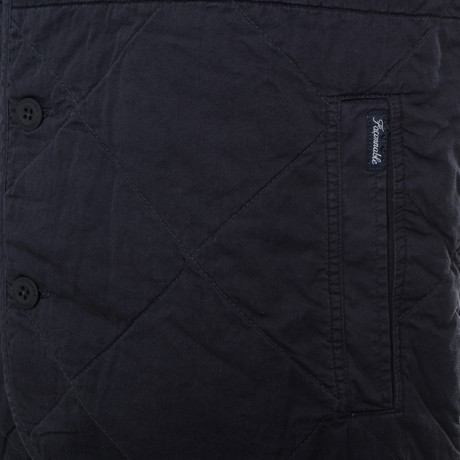 FACONNABLE FM400283 - MARINE - JACKETS - Image 3