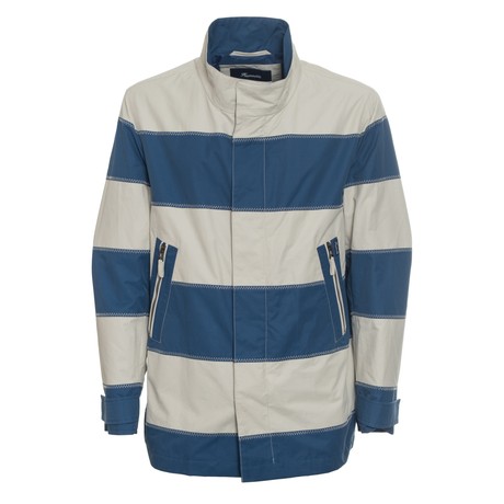 FACONNABLE &mdash; FM400286