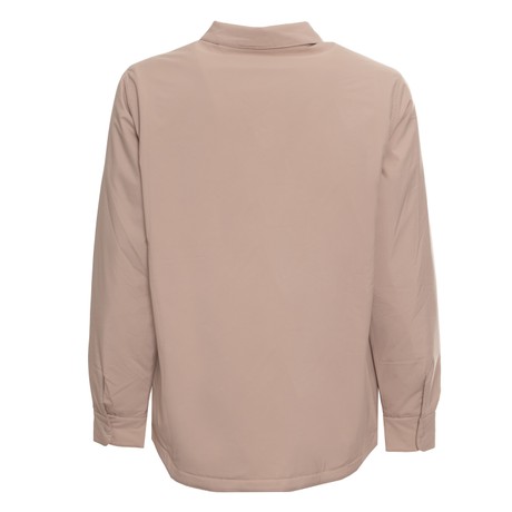 Jackets Faconnable light beige &mdash; zdjęcia 2