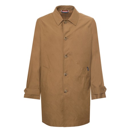 FACONNABLE &mdash; FM400302