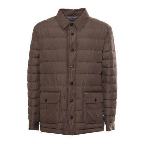 FACONNABLE &mdash; FM400305