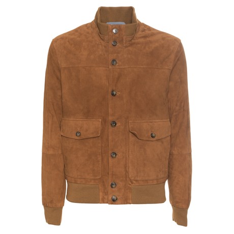 FACONNABLE &mdash; FM400309