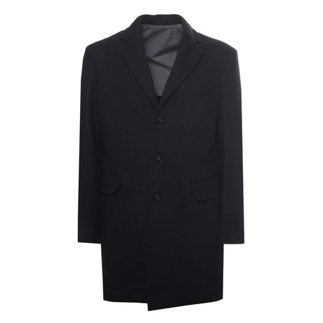 FACONNABLE &mdash; FM400312