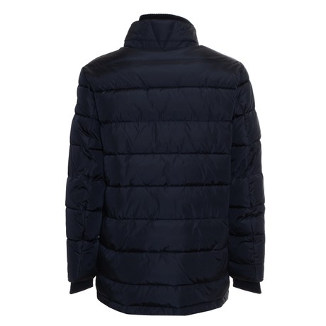 Jackets Faconnable marine &mdash; foto 2