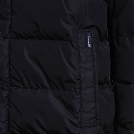 Jackets Faconnable marine &mdash; foto 3