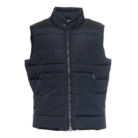 FACONNABLE &mdash; FM400315