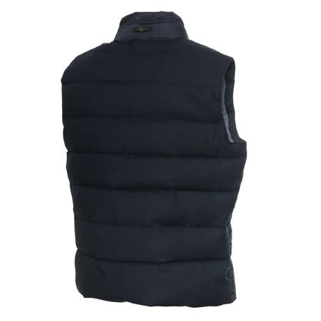 FACONNABLE FM400315 - MARINE - JACKETS - Image 2