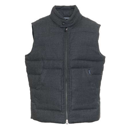 FACONNABLE &mdash; FM400316