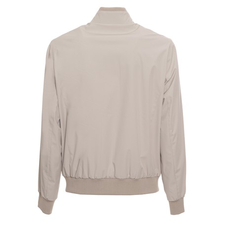 Jackets Faconnable light beige &mdash; fot 2