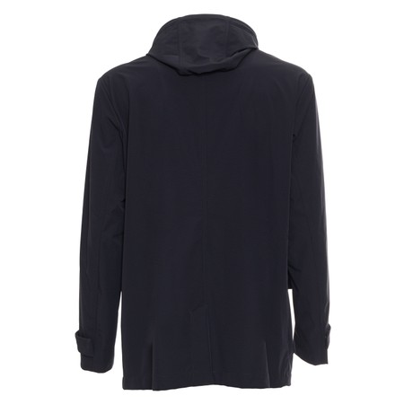 Jackets Faconnable marine &mdash; foto 3