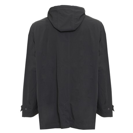 Jackets Faconnable hunter green &mdash; foto 2