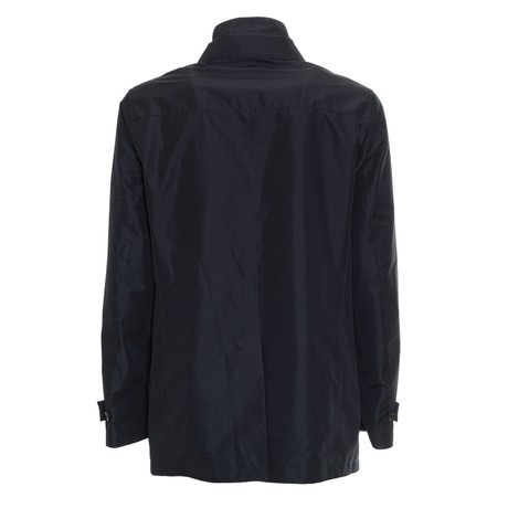 Jackets Faconnable marine &mdash; fot 3