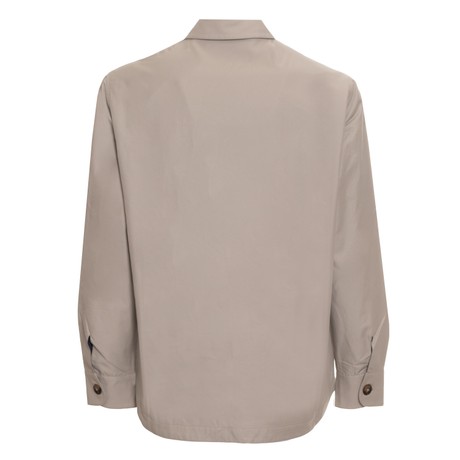 Jackets Faconnable seagrass &mdash; fot 2
