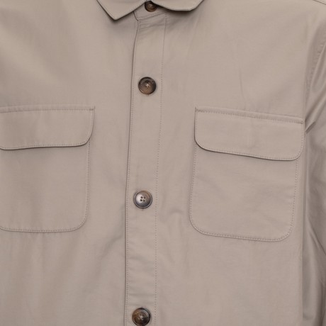 Jackets Faconnable seagrass &mdash; fot 3