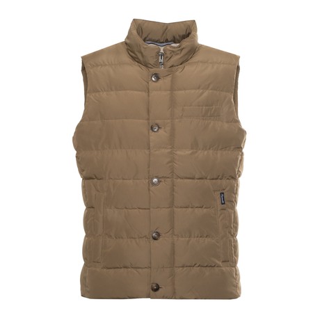 FACONNABLE &mdash; FM400348