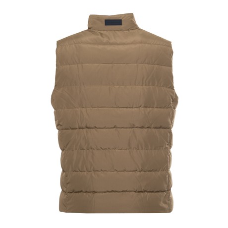 FACONNABLE FM400348 - GRAIN - JACKETS - Image 2