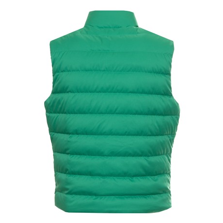 Jackets Faconnable apple &mdash; foto 2