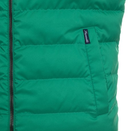 Jackets Faconnable apple &mdash; foto 3