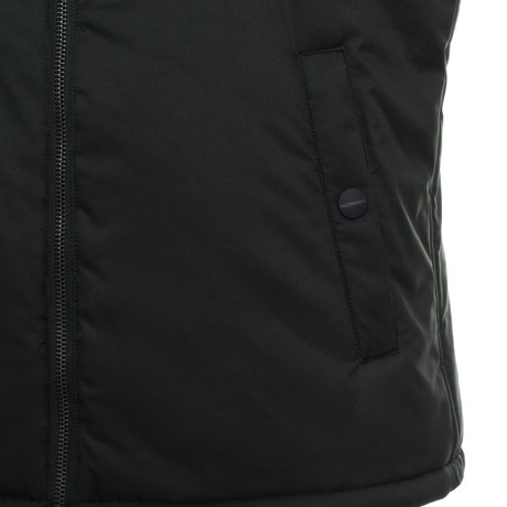 Jackets Faconnable khaki green &mdash; foto 3