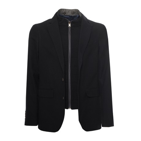 FACONNABLE &mdash; FM440263