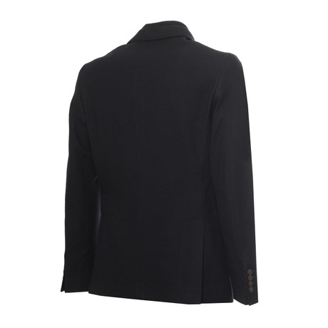 FACONNABLE FM440263 - MARINE - BLAZERS - Image 3