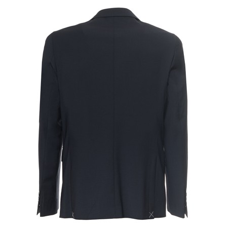 FACONNABLE FM440271 - MARINE - BLAZERS - Image 2