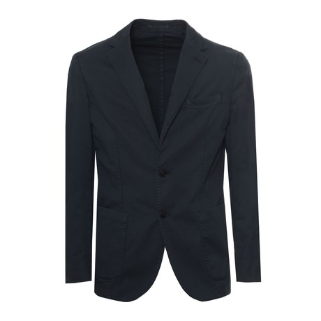 FACONNABLE &mdash; FM440276