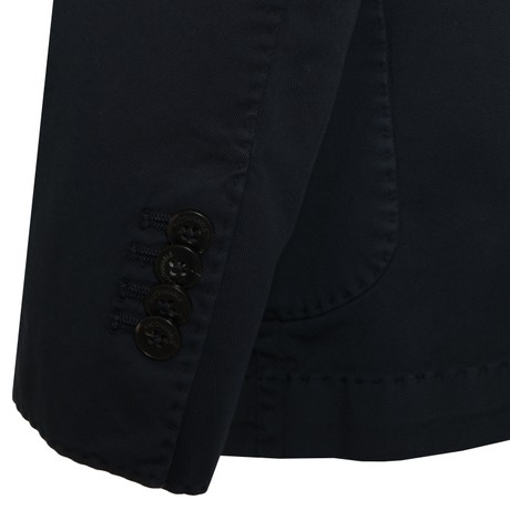 FACONNABLE FM440276 - MARINE - BLAZERS - Image 3