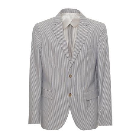 FACONNABLE &mdash; FM440277