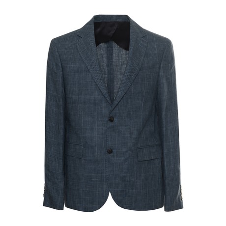 FACONNABLE &mdash; FM440279