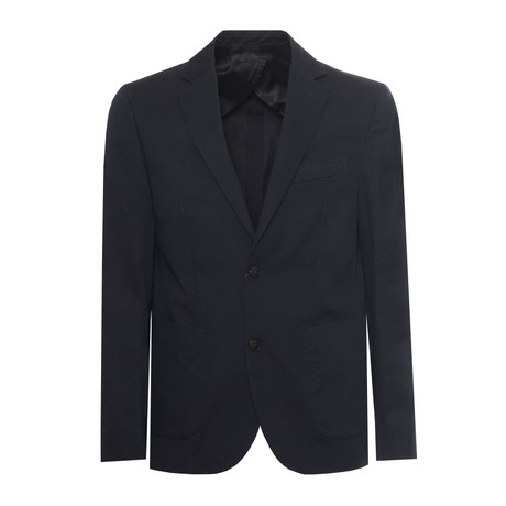 FACONNABLE &mdash; FM440280