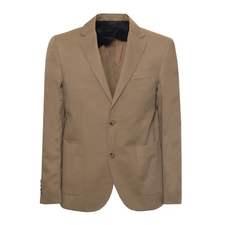 FACONNABLE &mdash; FM440280