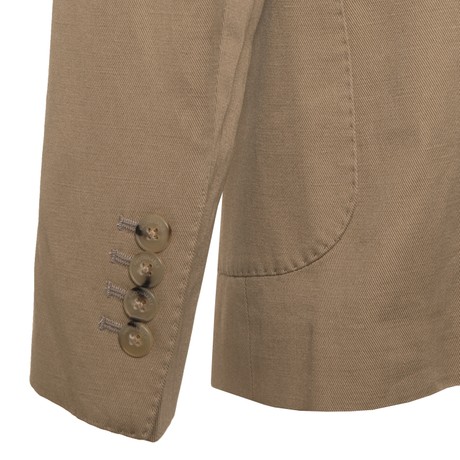 FACONNABLE FM440280 - SAND - BLAZERS - Image 3