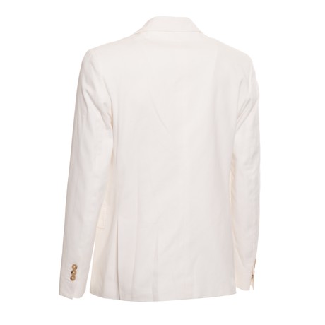 Blazers Faconnable white &mdash; фотографии 2