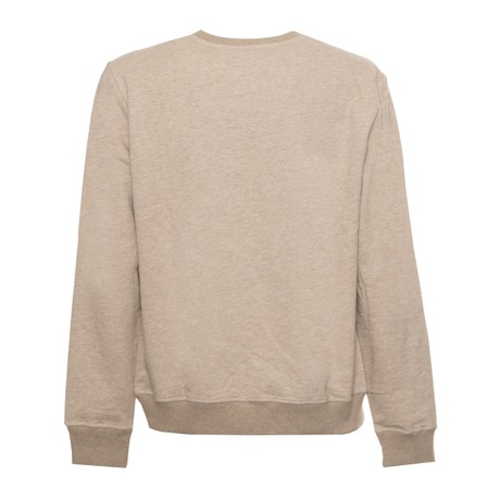 FACONNABLE FM510181 - STOWE - SWATSHIRTS - Image 2