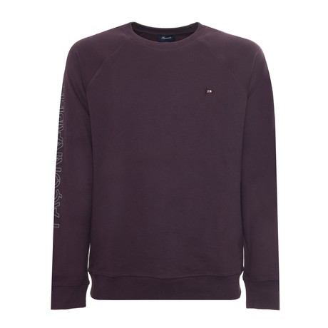 FACONNABLE &mdash; FM510182