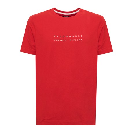 FACONNABLE &mdash; FM510200